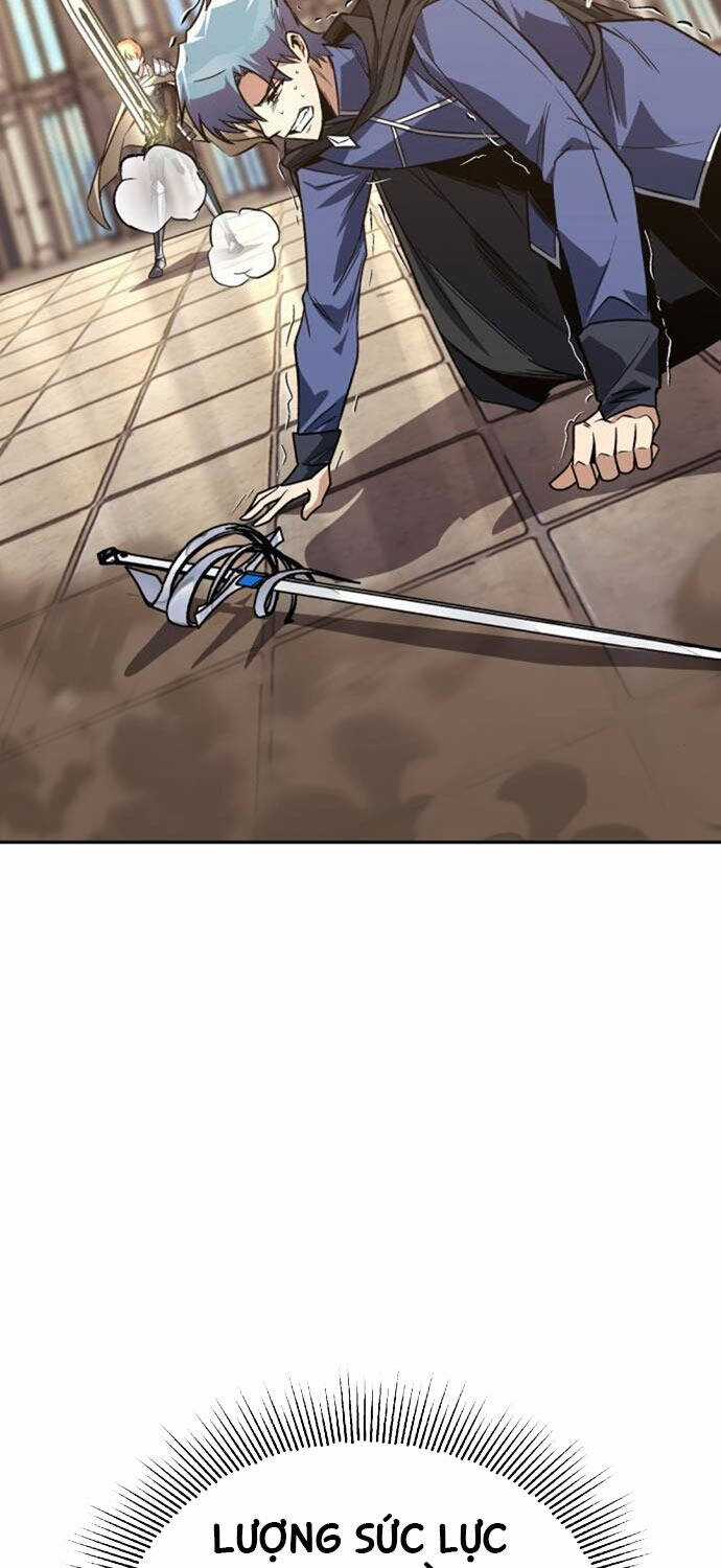 Quý Tộc Lười Biếng Trở Thành Thiên Tài Chương 115 trang 40