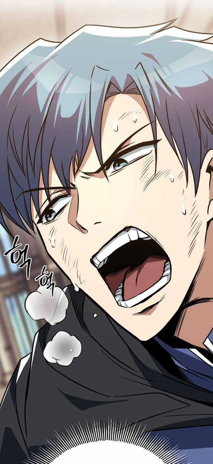 Quý Tộc Lười Biếng Trở Thành Thiên Tài Chương 115 trang 42