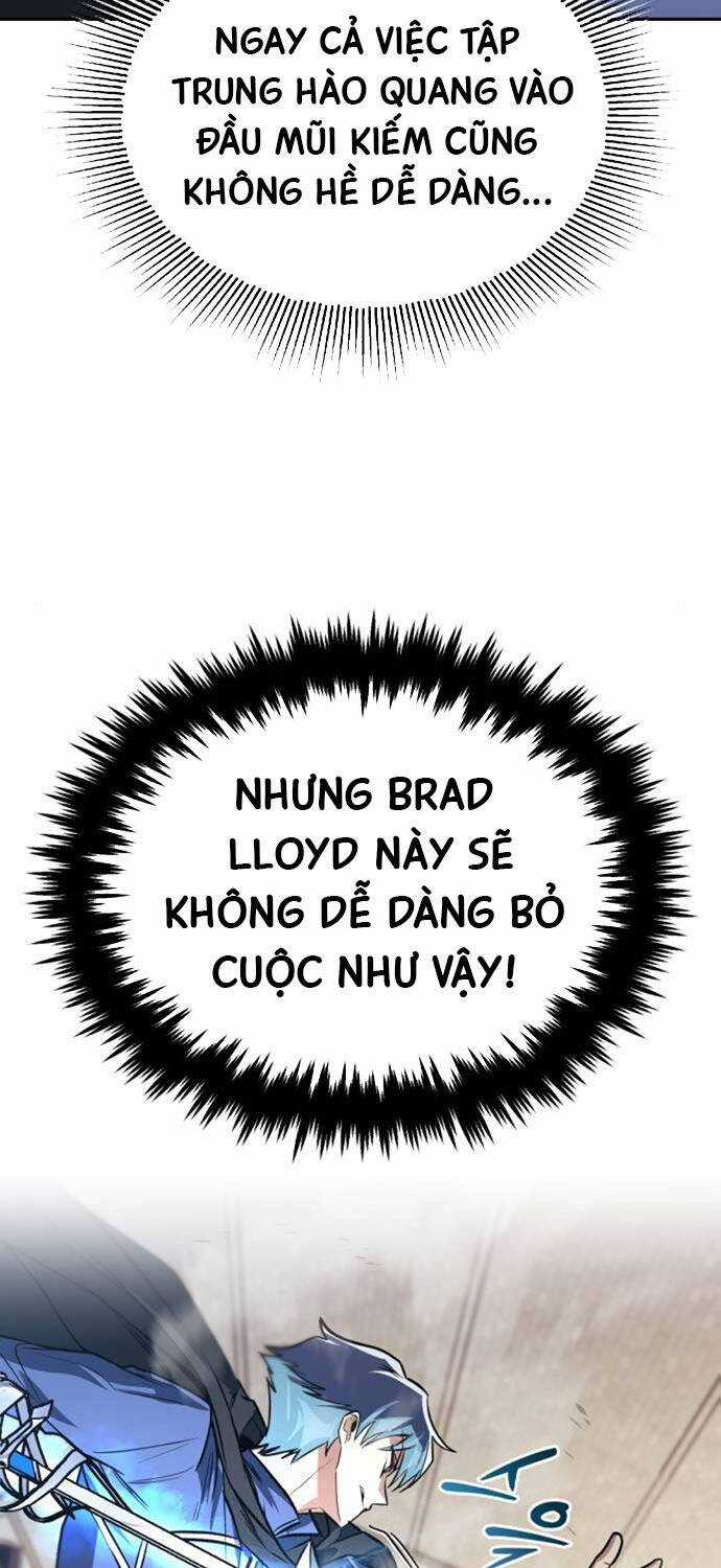 Quý Tộc Lười Biếng Trở Thành Thiên Tài Chương 115 trang 43