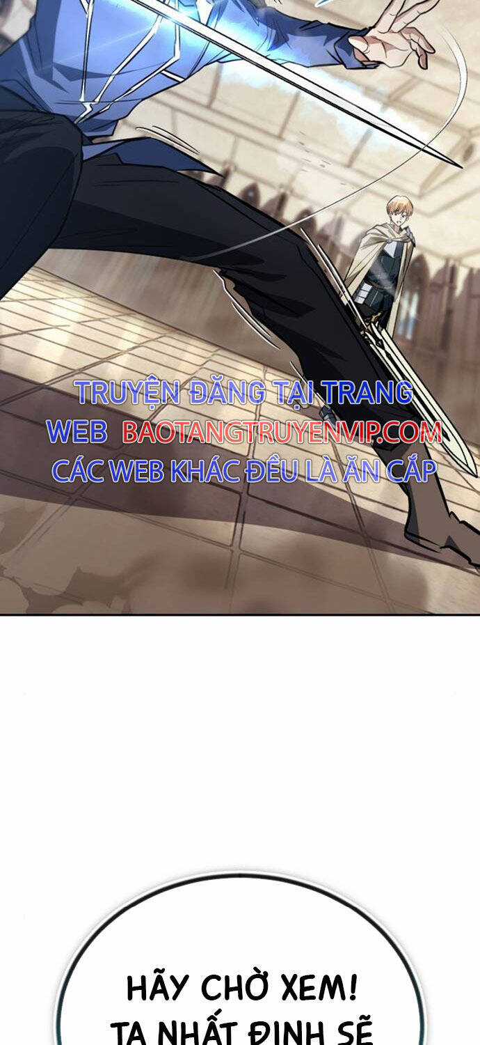 Quý Tộc Lười Biếng Trở Thành Thiên Tài Chương 115 trang 44