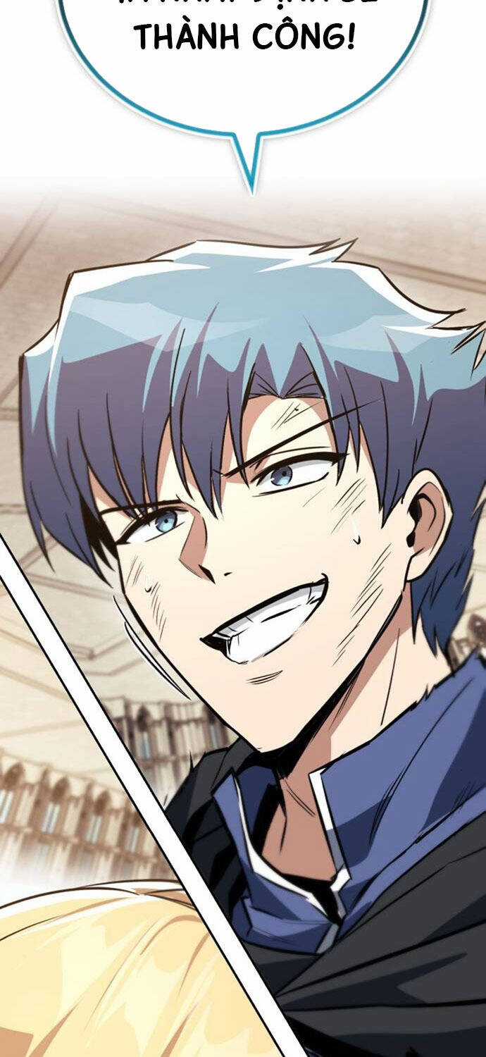 Quý Tộc Lười Biếng Trở Thành Thiên Tài Chương 115 trang 45