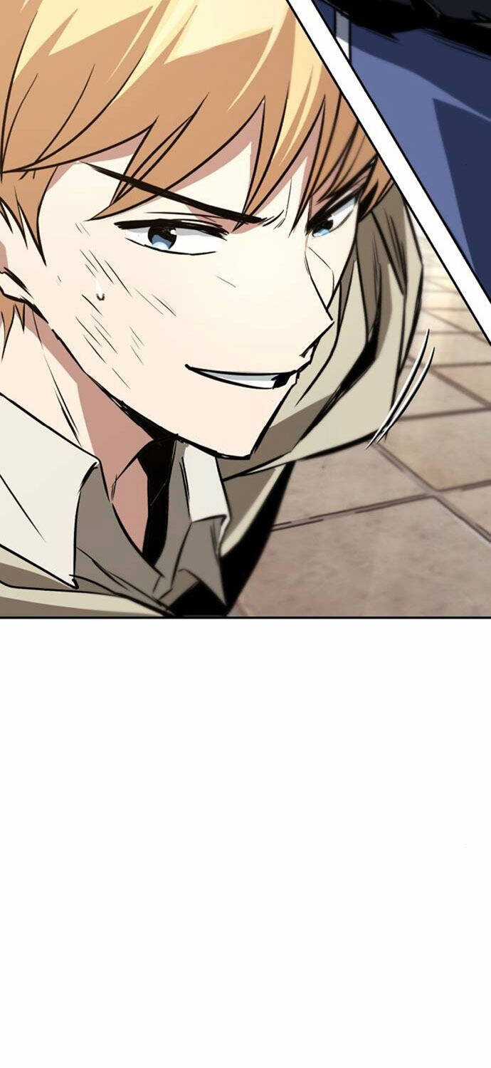 Quý Tộc Lười Biếng Trở Thành Thiên Tài Chương 115 trang 46