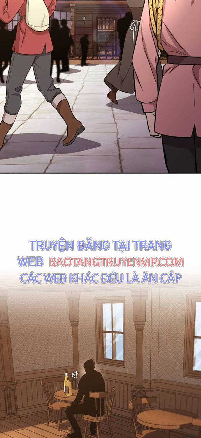 Quý Tộc Lười Biếng Trở Thành Thiên Tài Chương 115 trang 48