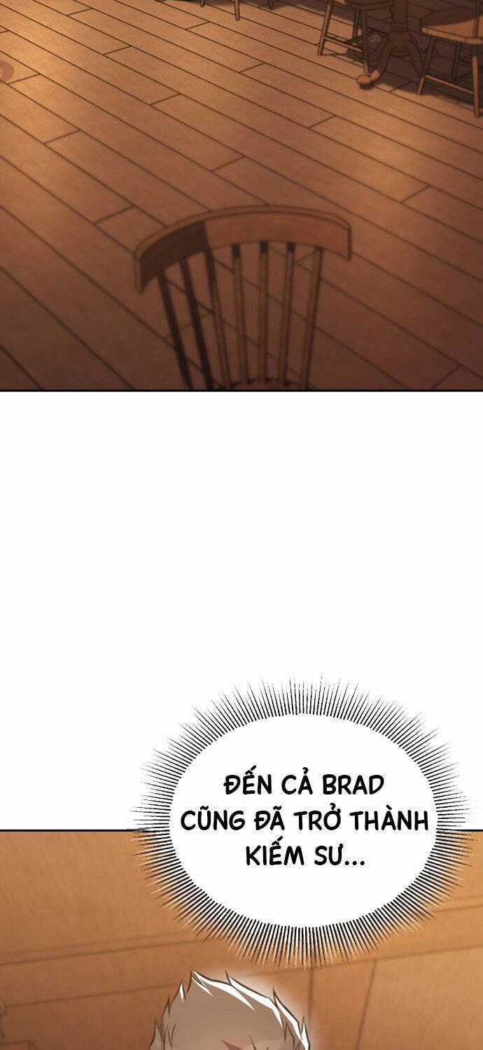 Quý Tộc Lười Biếng Trở Thành Thiên Tài Chương 115 trang 49