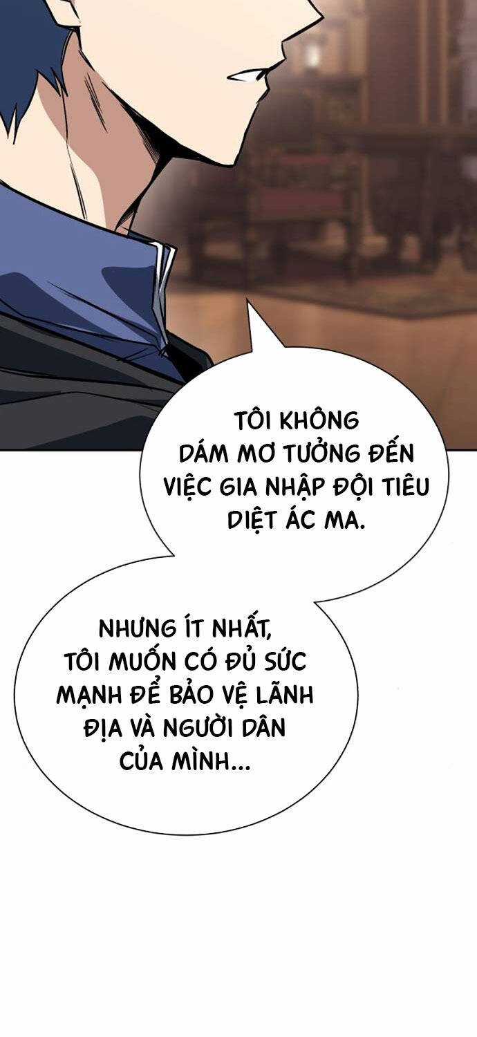 Quý Tộc Lười Biếng Trở Thành Thiên Tài Chương 115 trang 5