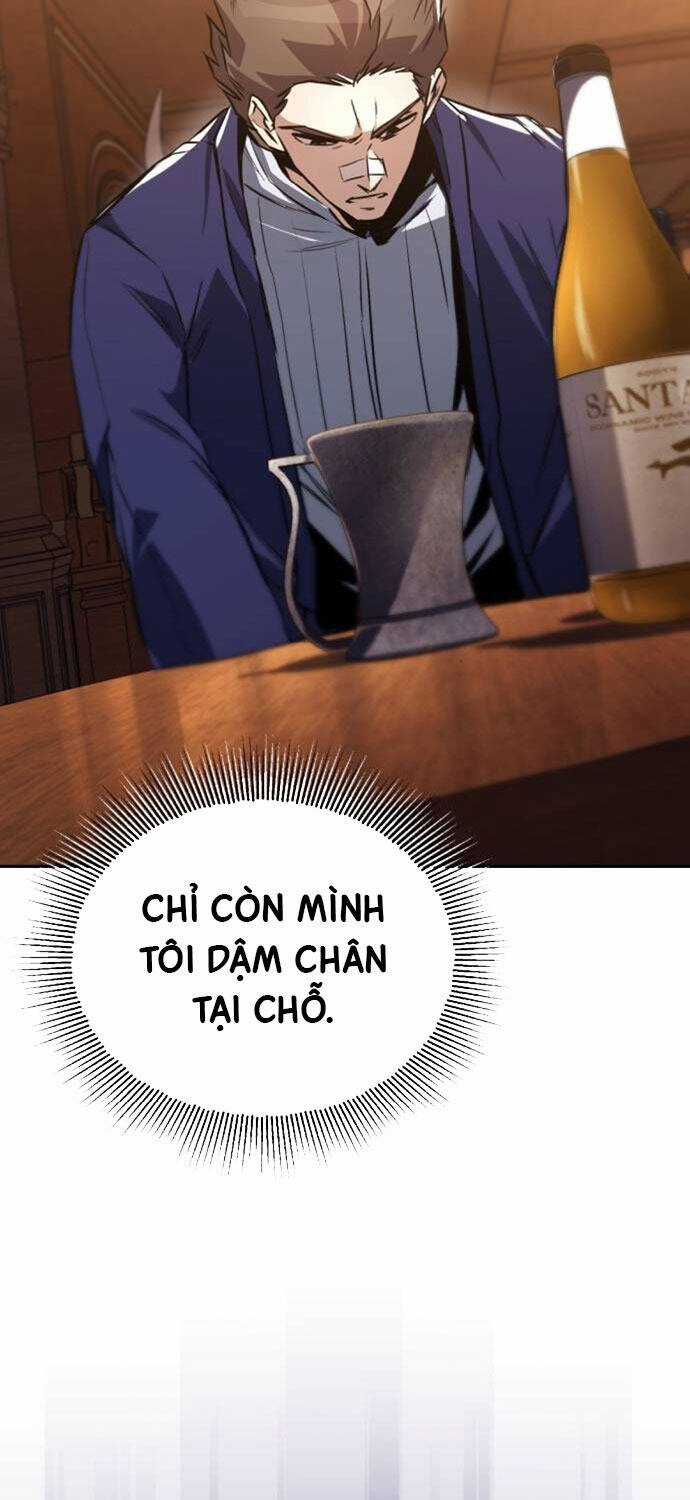 Quý Tộc Lười Biếng Trở Thành Thiên Tài Chương 115 trang 50