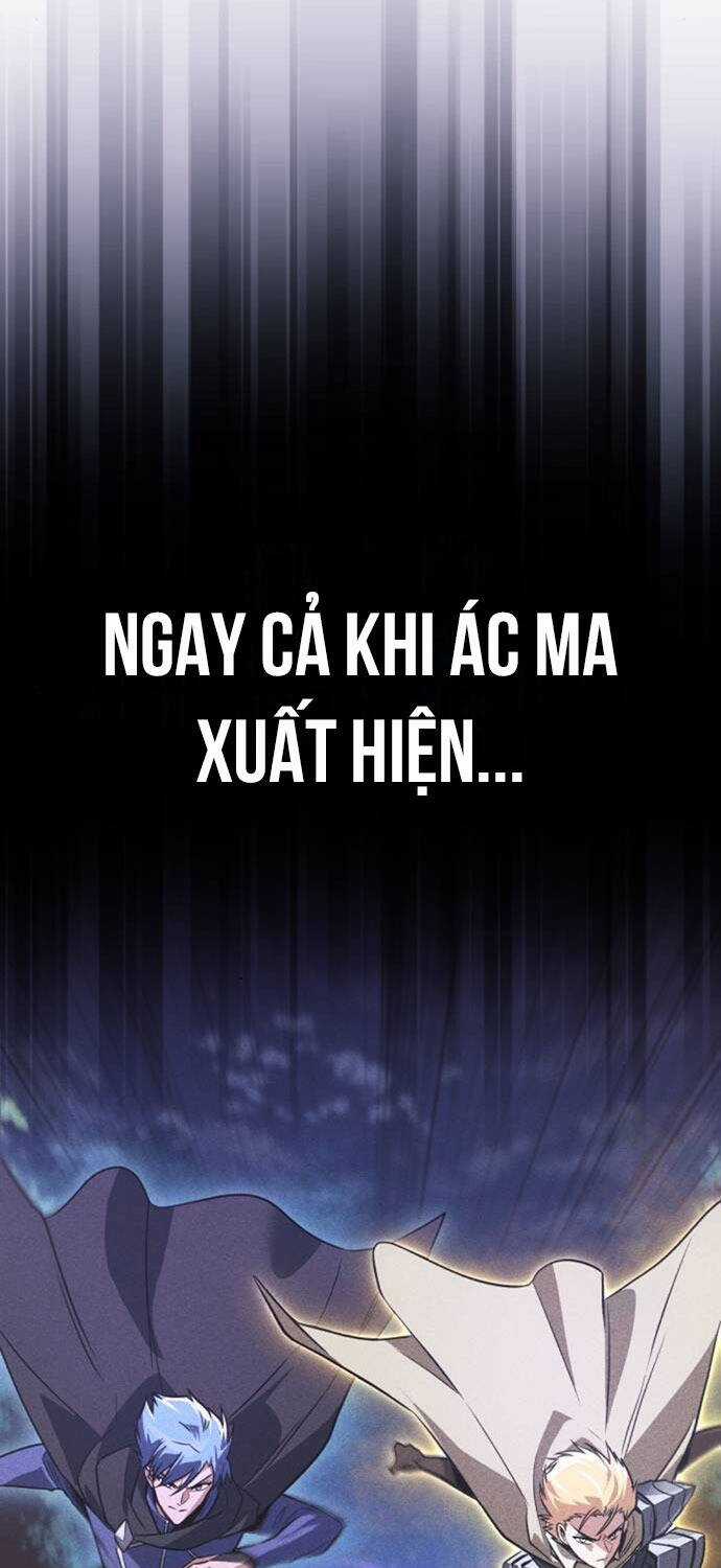 Quý Tộc Lười Biếng Trở Thành Thiên Tài Chương 115 trang 51