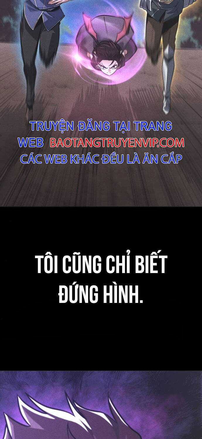 Quý Tộc Lười Biếng Trở Thành Thiên Tài Chương 115 trang 52