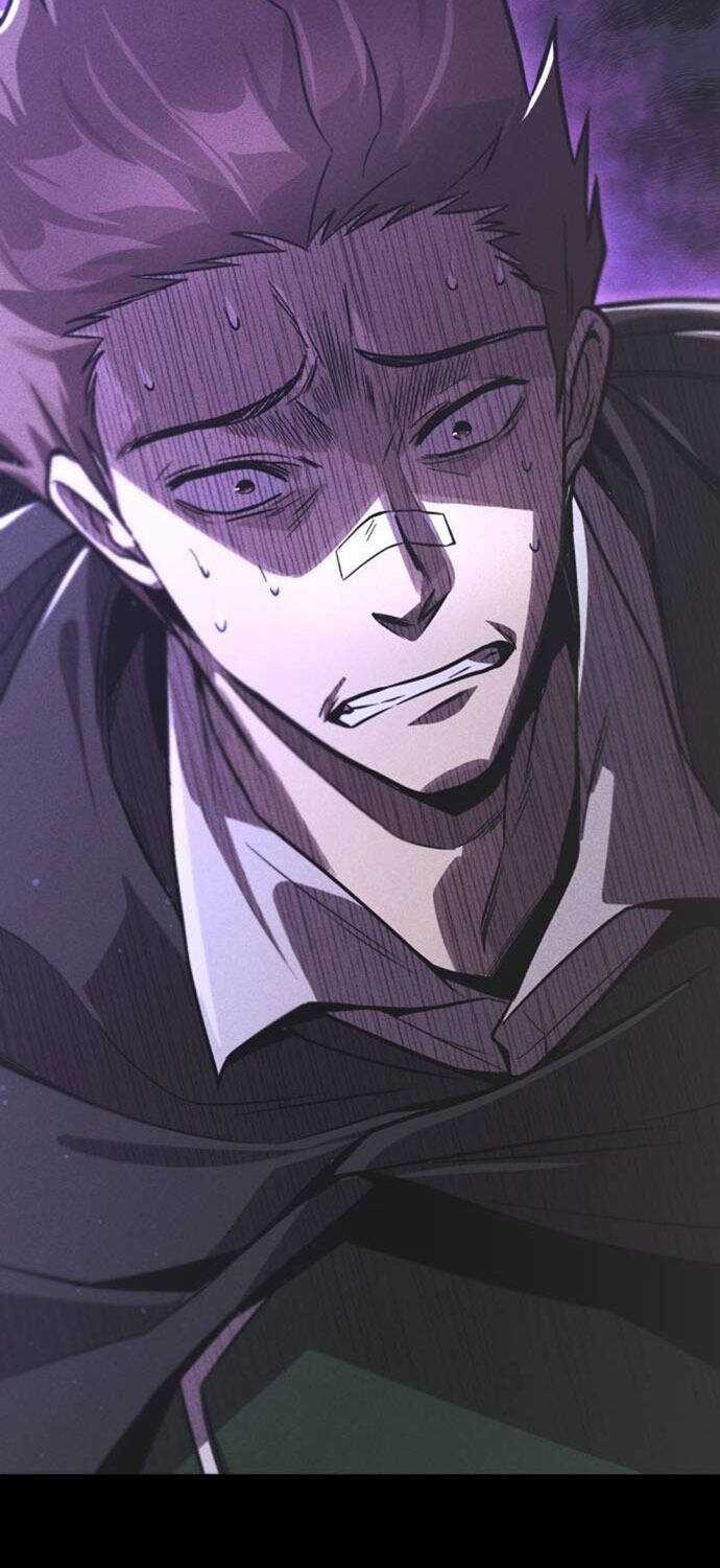 Quý Tộc Lười Biếng Trở Thành Thiên Tài Chương 115 trang 53