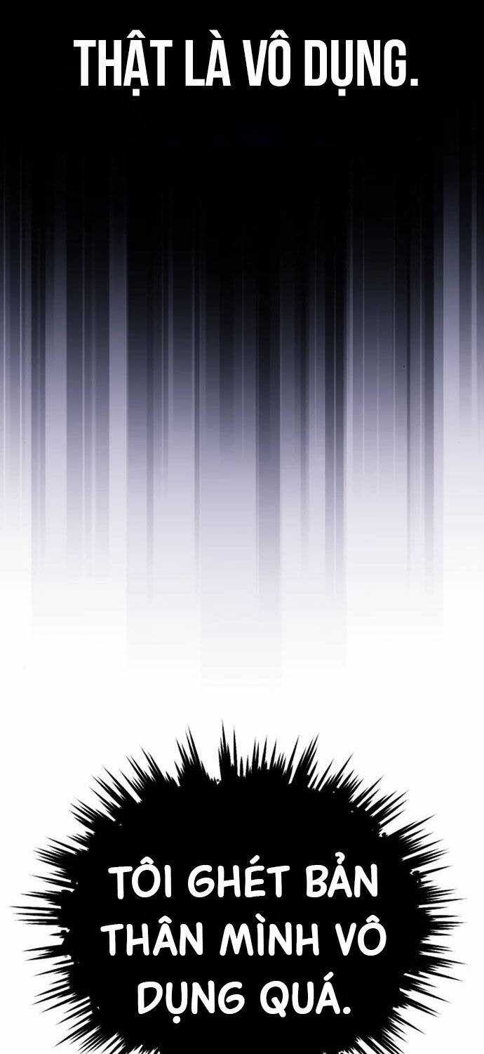 Quý Tộc Lười Biếng Trở Thành Thiên Tài Chương 115 trang 54