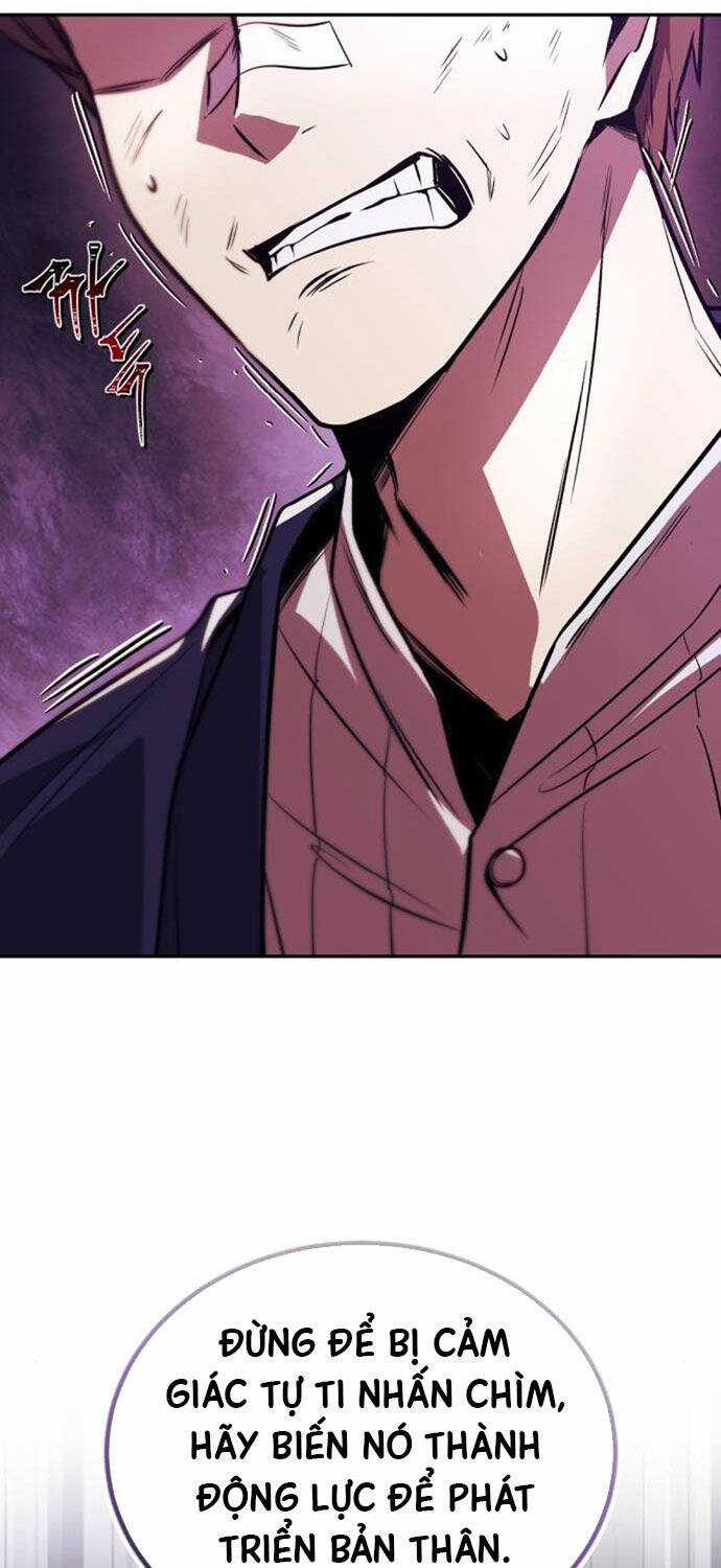 Quý Tộc Lười Biếng Trở Thành Thiên Tài Chương 115 trang 56