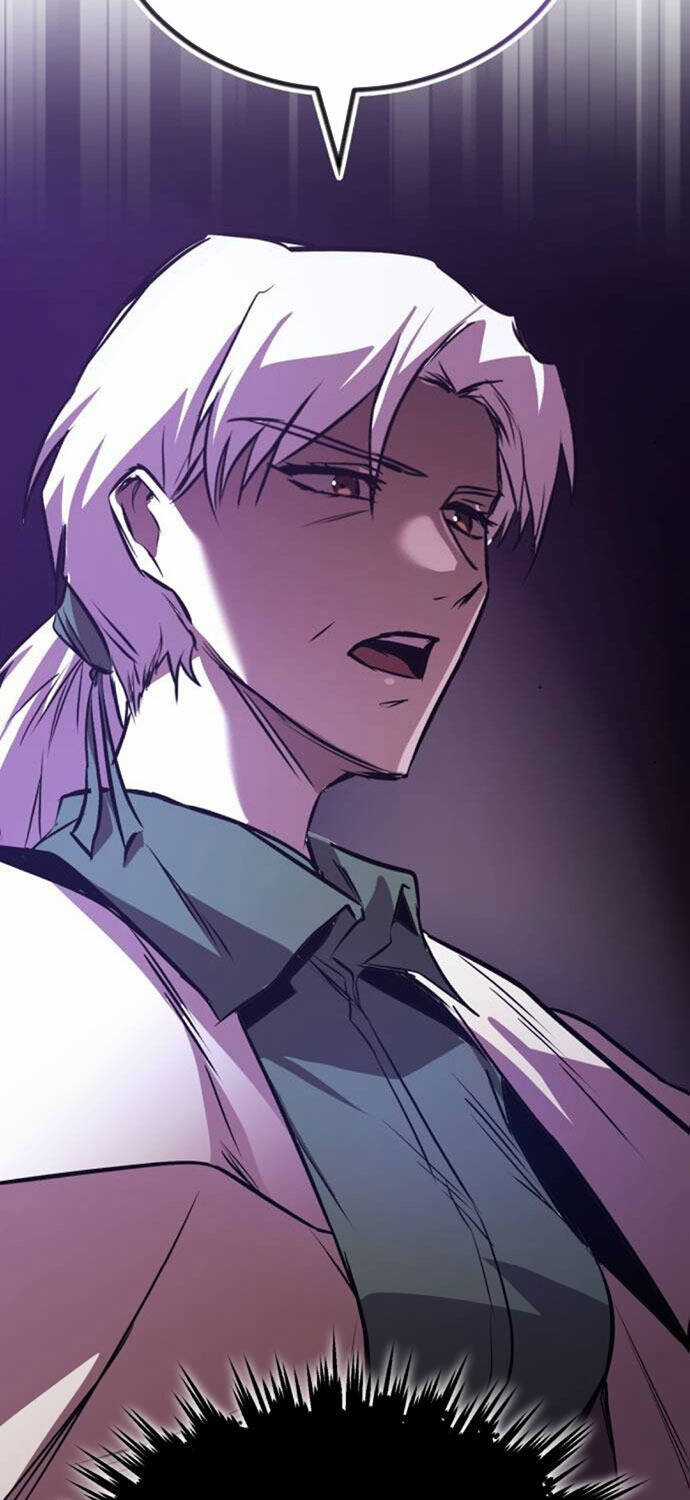 Quý Tộc Lười Biếng Trở Thành Thiên Tài Chương 115 trang 57