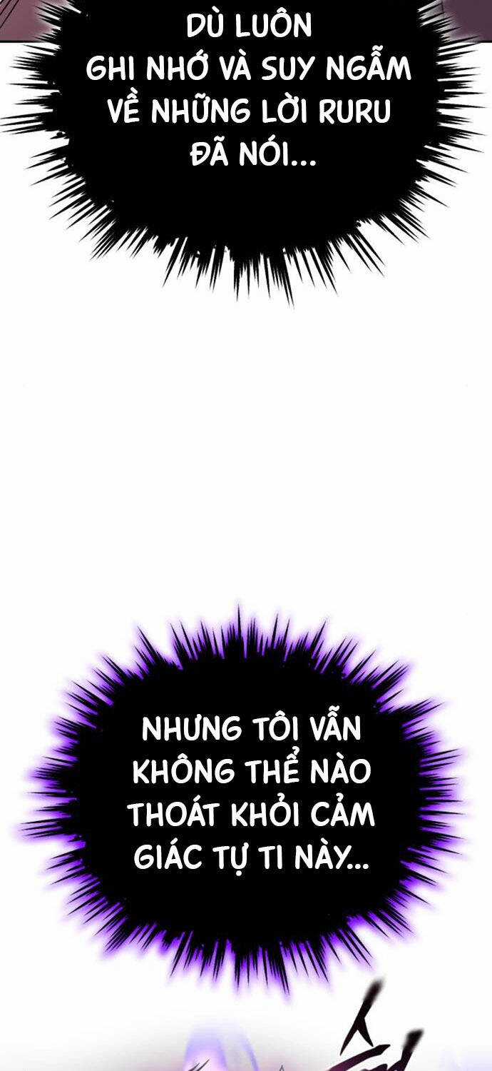 Quý Tộc Lười Biếng Trở Thành Thiên Tài Chương 115 trang 58