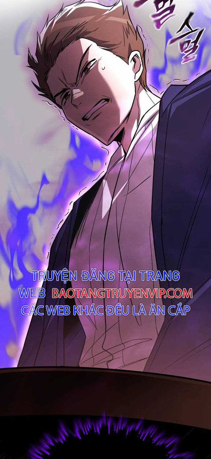 Quý Tộc Lười Biếng Trở Thành Thiên Tài Chương 115 trang 59