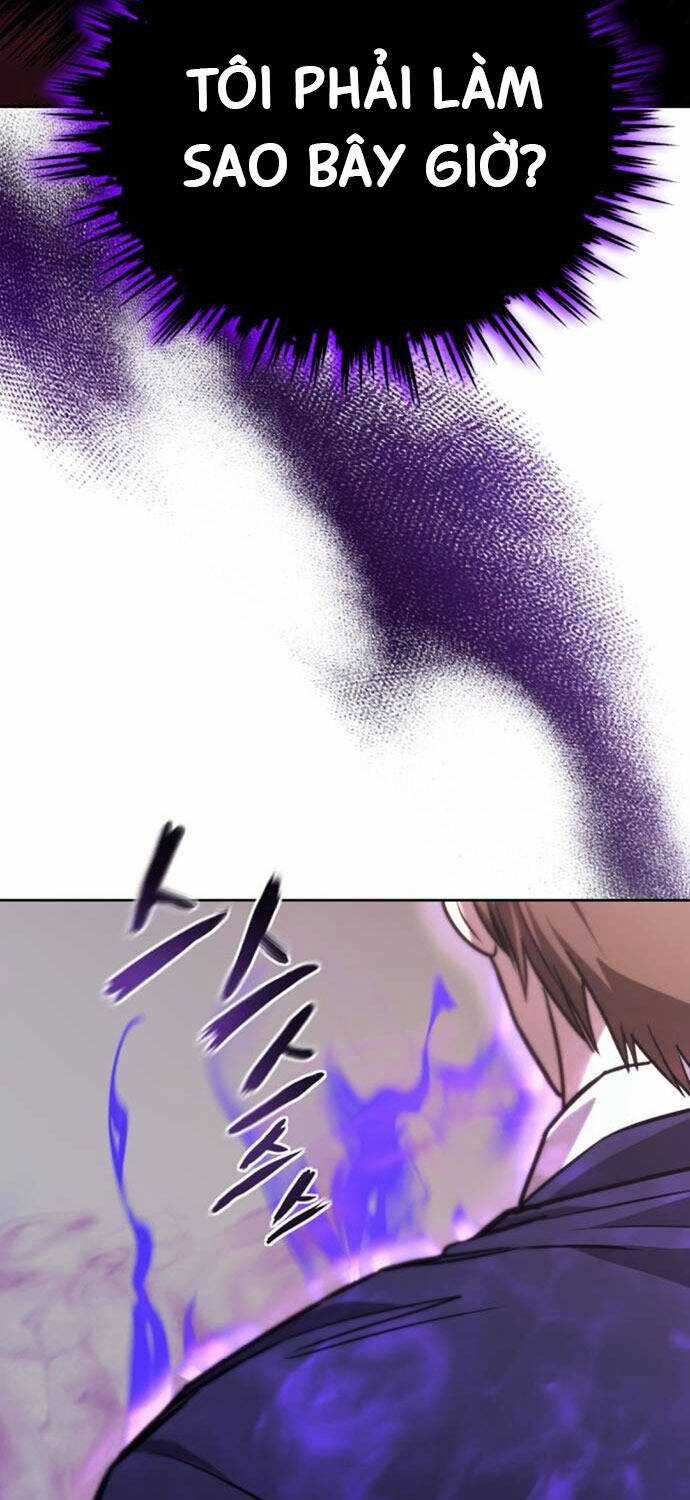 Quý Tộc Lười Biếng Trở Thành Thiên Tài Chương 115 trang 60