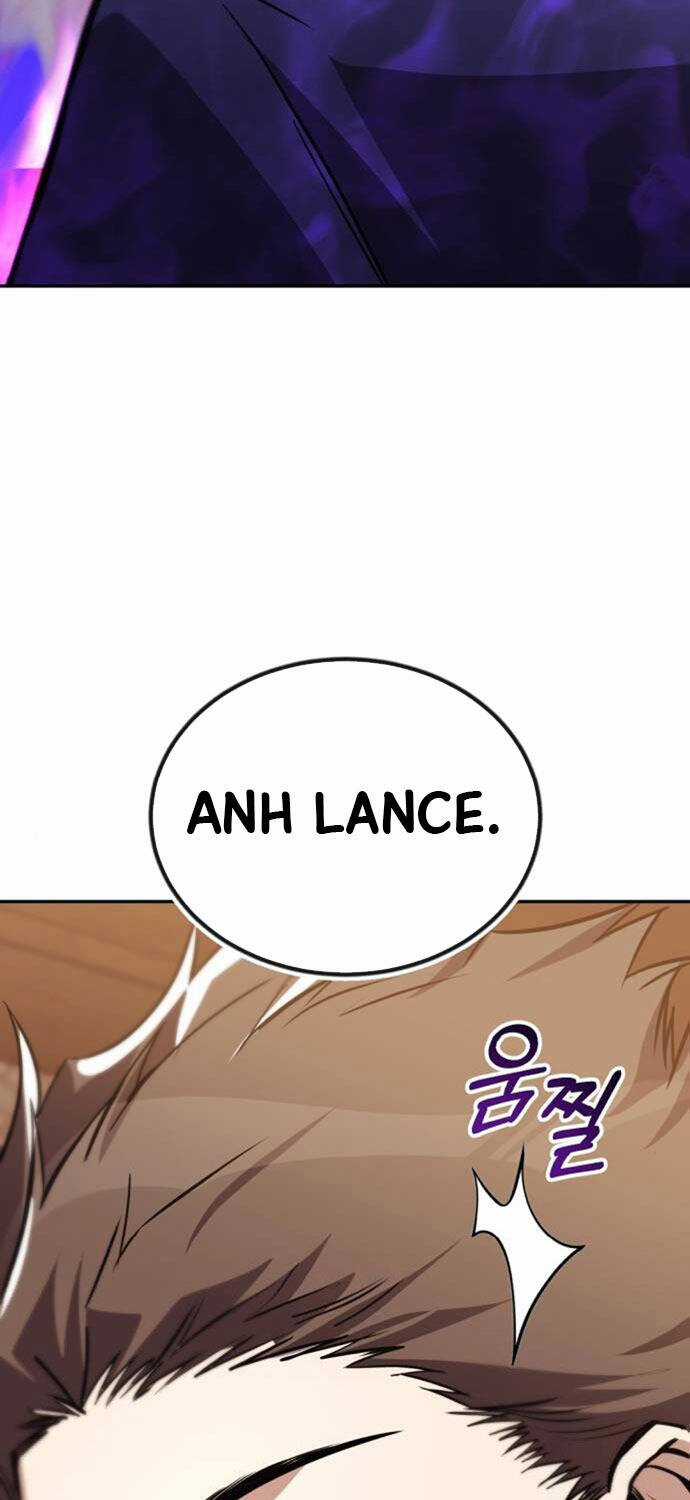 Quý Tộc Lười Biếng Trở Thành Thiên Tài Chương 115 trang 61