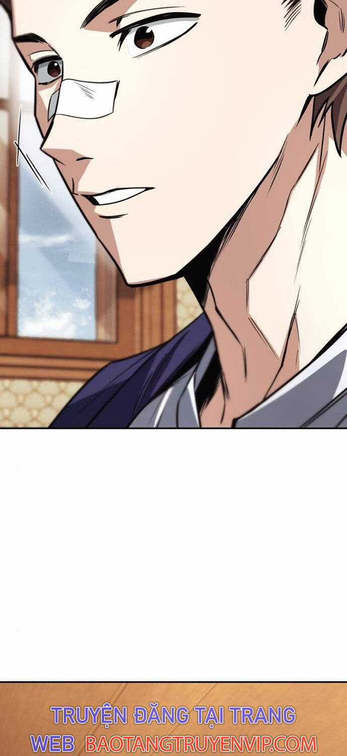 Quý Tộc Lười Biếng Trở Thành Thiên Tài Chương 115 trang 62