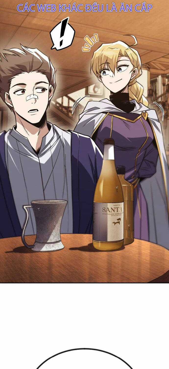 Quý Tộc Lười Biếng Trở Thành Thiên Tài Chương 115 trang 63