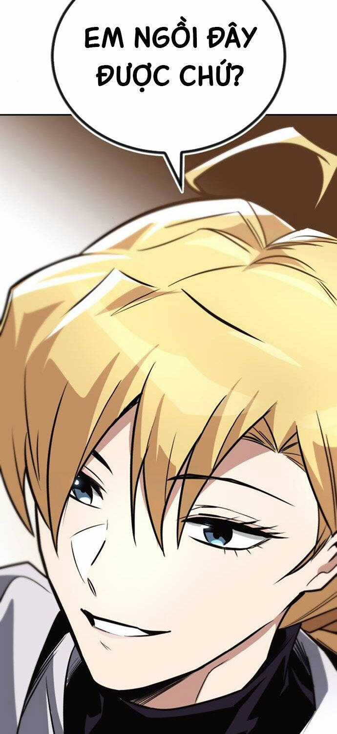 Quý Tộc Lười Biếng Trở Thành Thiên Tài Chương 115 trang 64