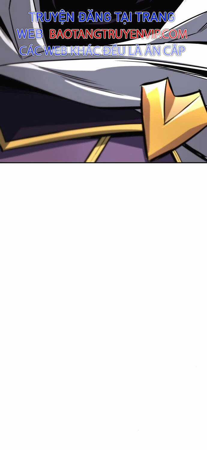 Quý Tộc Lười Biếng Trở Thành Thiên Tài Chương 115 trang 65