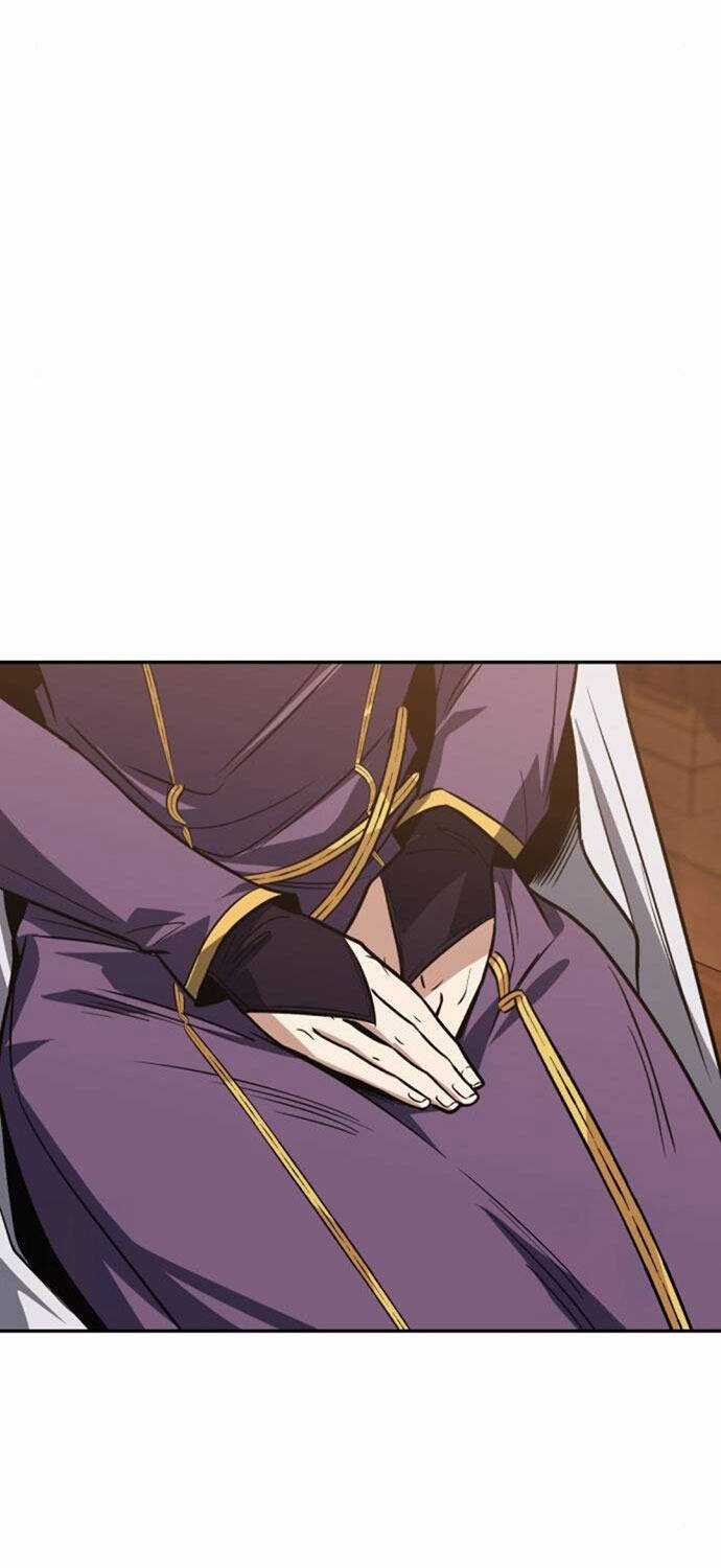 Quý Tộc Lười Biếng Trở Thành Thiên Tài Chương 115 trang 66