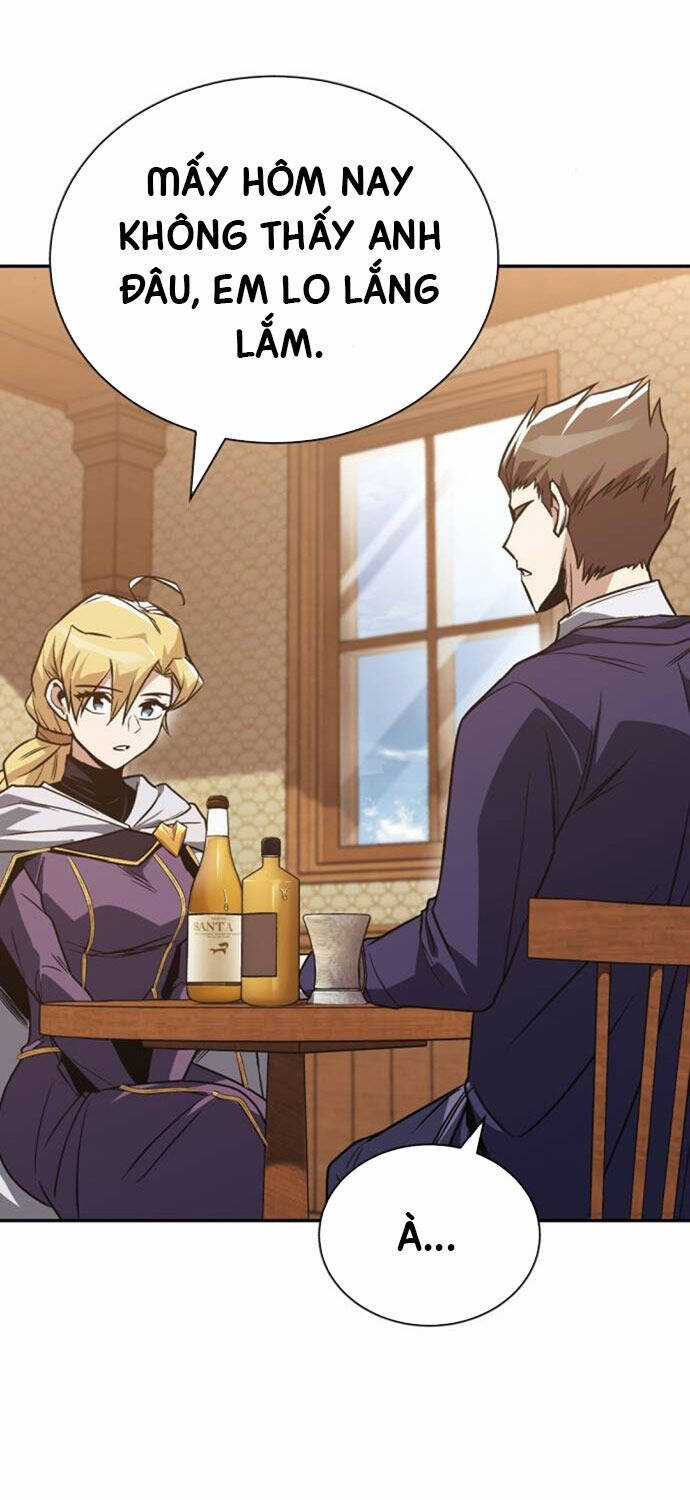 Quý Tộc Lười Biếng Trở Thành Thiên Tài Chương 115 trang 67