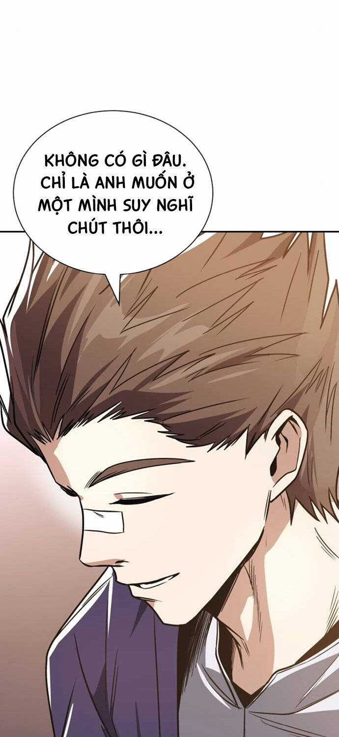 Quý Tộc Lười Biếng Trở Thành Thiên Tài Chương 115 trang 68