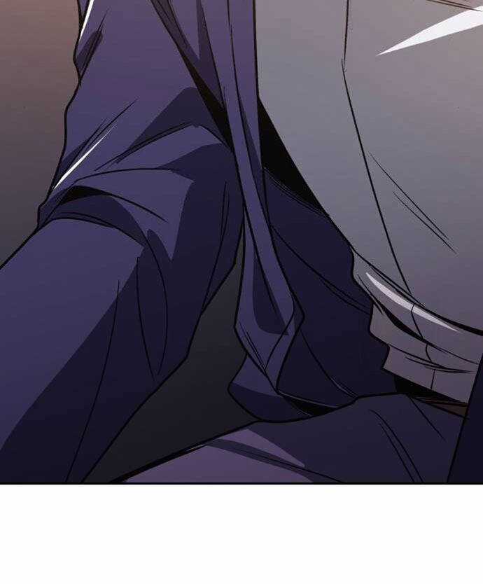 Quý Tộc Lười Biếng Trở Thành Thiên Tài Chương 115 trang 69