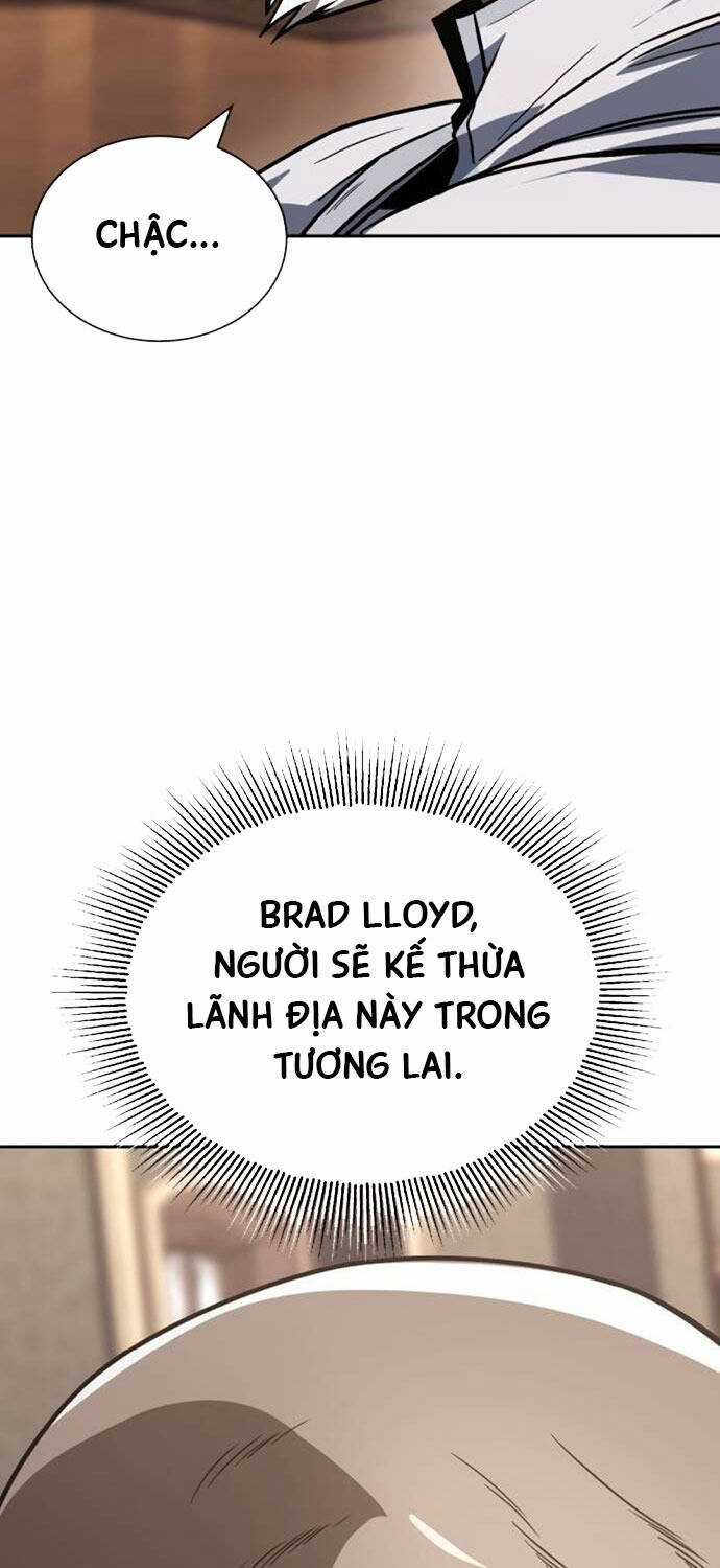 Quý Tộc Lười Biếng Trở Thành Thiên Tài Chương 115 trang 7