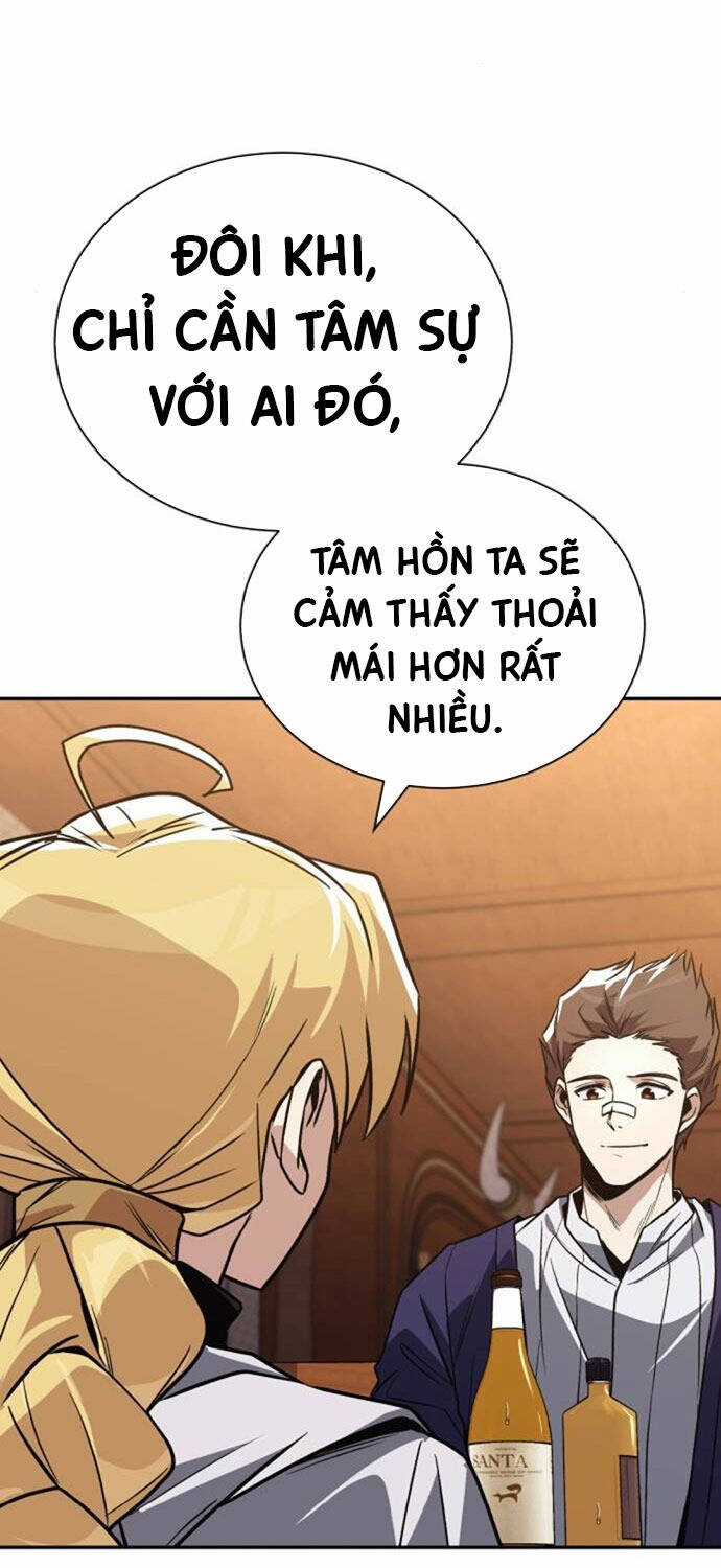 Quý Tộc Lười Biếng Trở Thành Thiên Tài Chương 115 trang 70