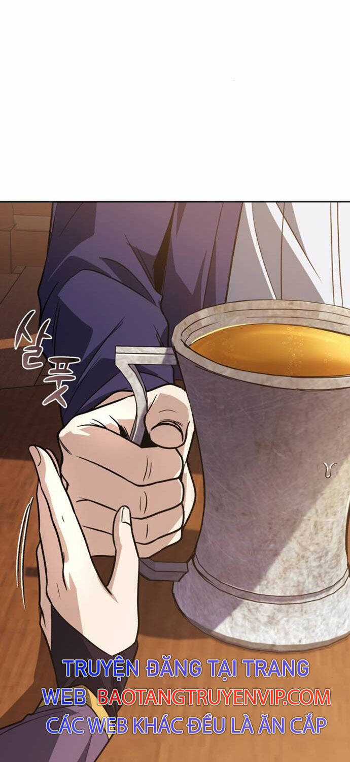 Quý Tộc Lười Biếng Trở Thành Thiên Tài Chương 115 trang 71