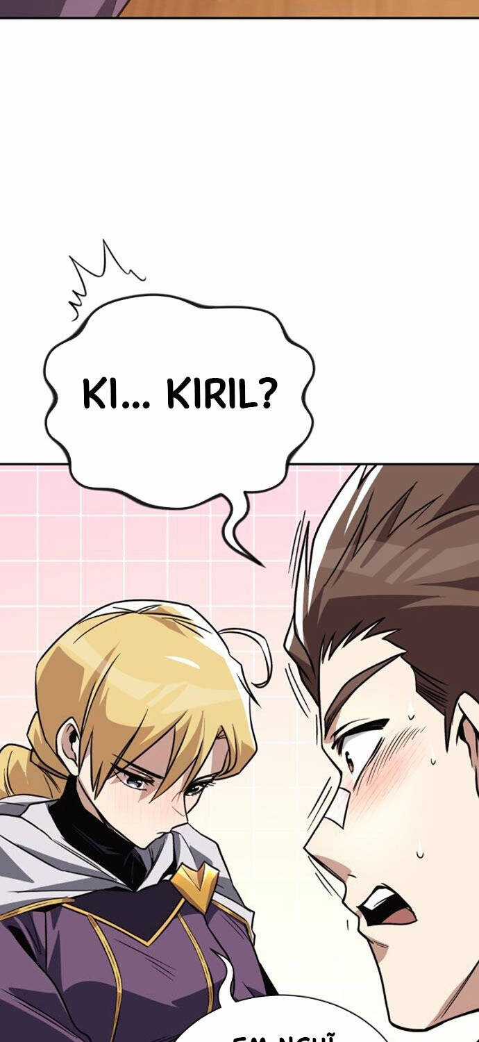 Quý Tộc Lười Biếng Trở Thành Thiên Tài Chương 115 trang 72