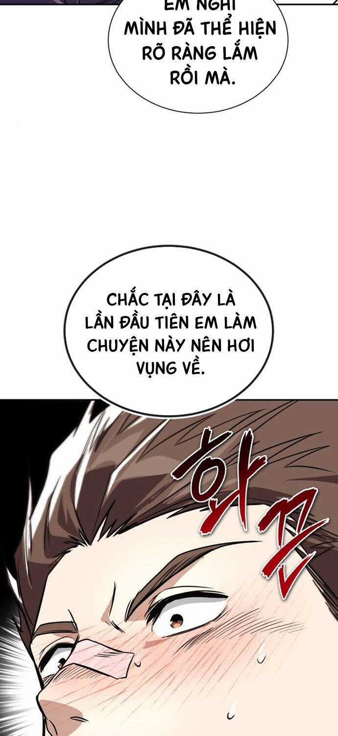 Quý Tộc Lười Biếng Trở Thành Thiên Tài Chương 115 trang 73