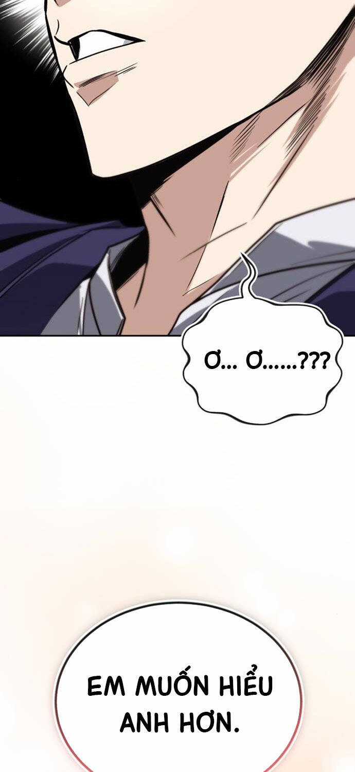 Quý Tộc Lười Biếng Trở Thành Thiên Tài Chương 115 trang 74