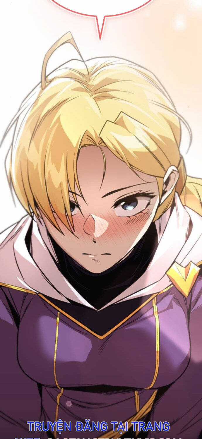 Quý Tộc Lười Biếng Trở Thành Thiên Tài Chương 115 trang 75