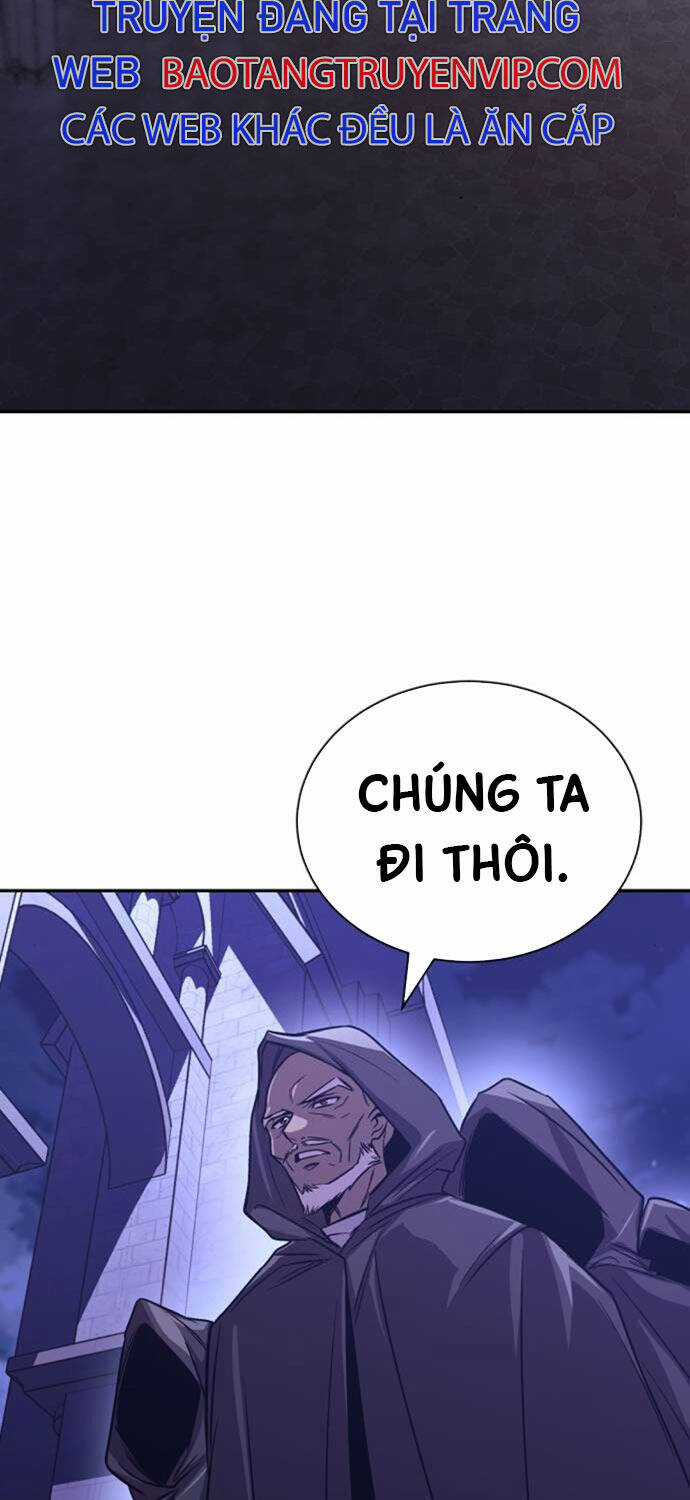 Quý Tộc Lười Biếng Trở Thành Thiên Tài Chương 115 trang 78