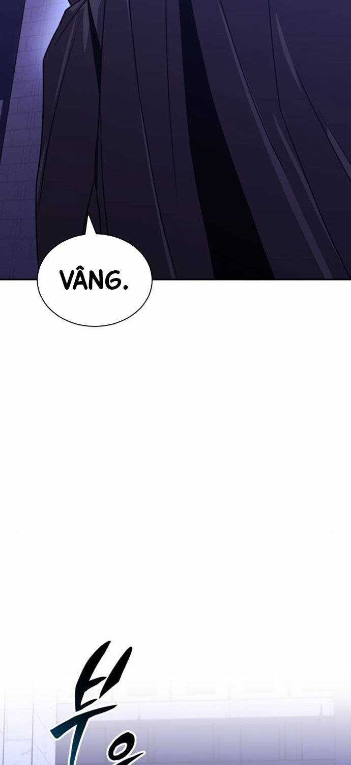 Quý Tộc Lười Biếng Trở Thành Thiên Tài Chương 115 trang 79