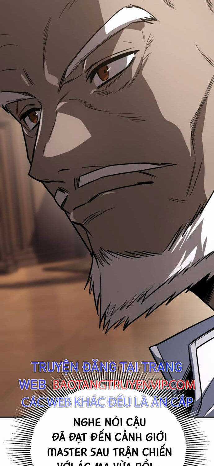 Quý Tộc Lười Biếng Trở Thành Thiên Tài Chương 115 trang 8