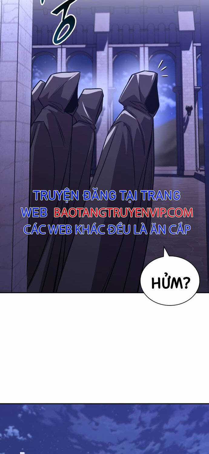 Quý Tộc Lười Biếng Trở Thành Thiên Tài Chương 115 trang 80