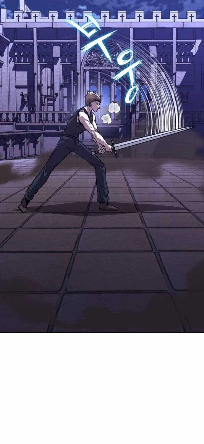 Quý Tộc Lười Biếng Trở Thành Thiên Tài Chương 115 trang 81