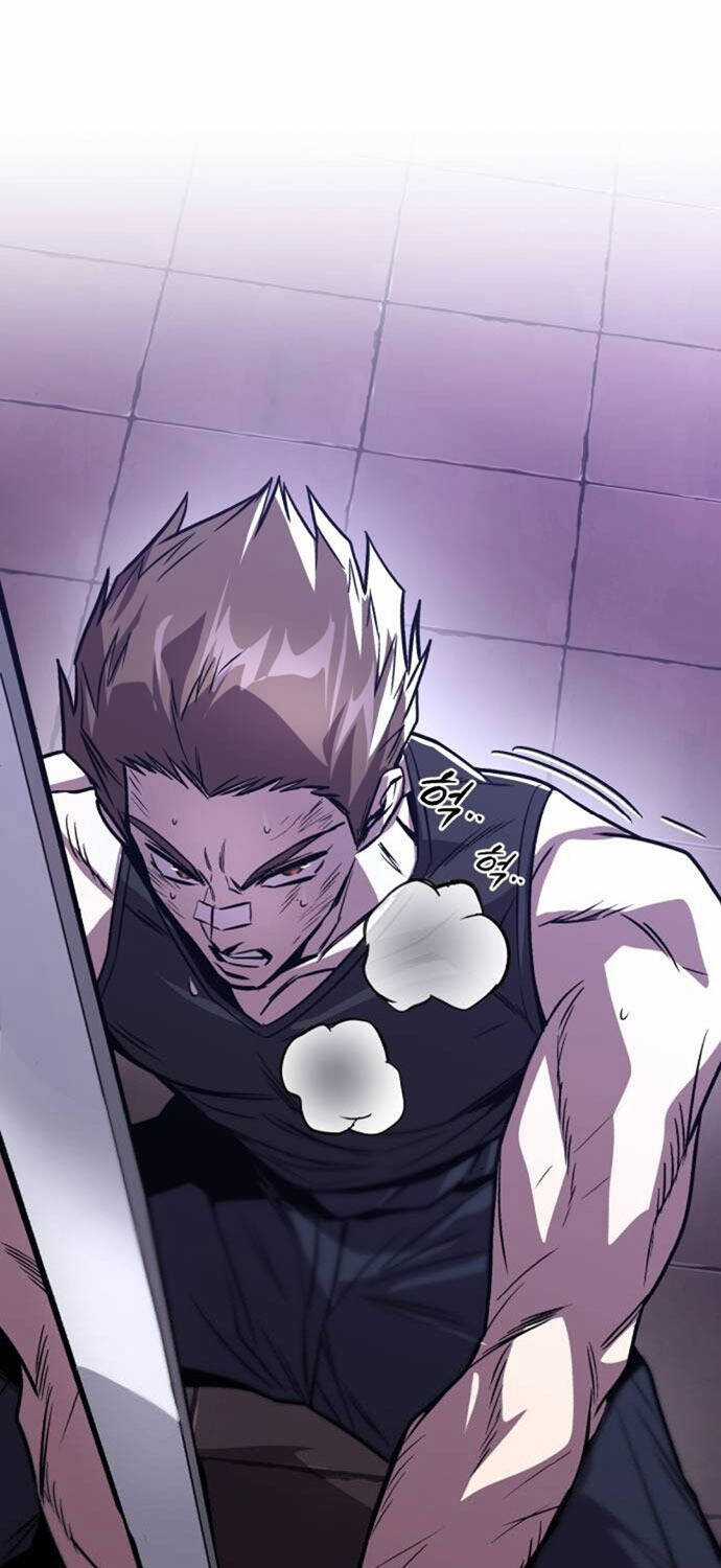 Quý Tộc Lười Biếng Trở Thành Thiên Tài Chương 115 trang 82