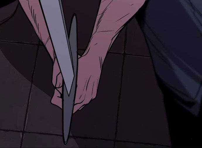 Quý Tộc Lười Biếng Trở Thành Thiên Tài Chương 115 trang 83