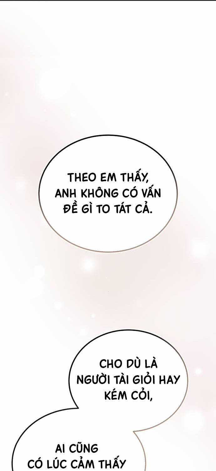 Quý Tộc Lười Biếng Trở Thành Thiên Tài Chương 115 trang 84