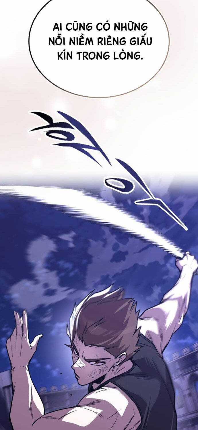 Quý Tộc Lười Biếng Trở Thành Thiên Tài Chương 115 trang 86