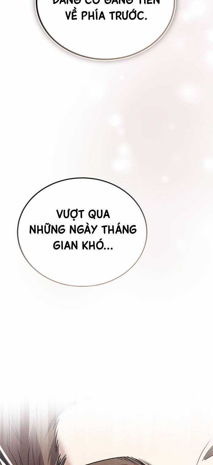 Quý Tộc Lười Biếng Trở Thành Thiên Tài Chương 115 trang 88