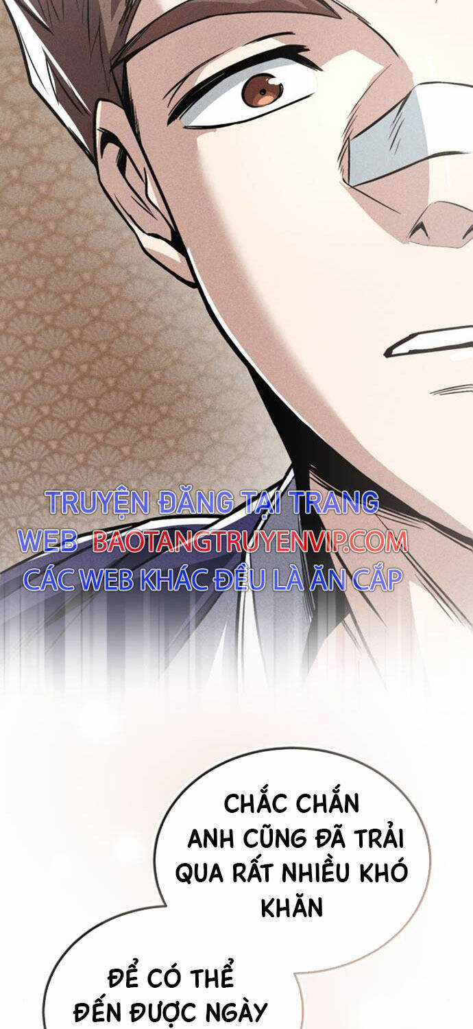 Quý Tộc Lười Biếng Trở Thành Thiên Tài Chương 115 trang 89