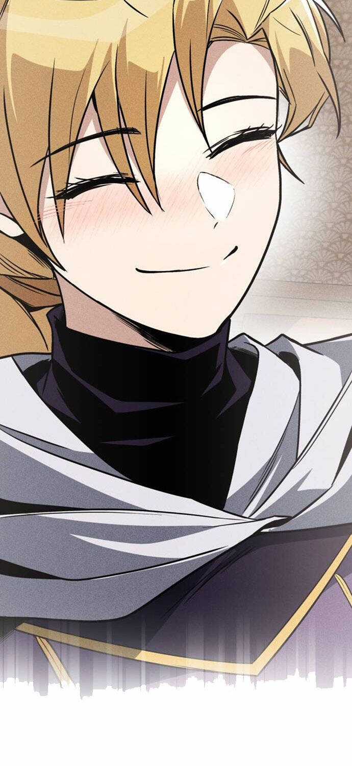 Quý Tộc Lười Biếng Trở Thành Thiên Tài Chương 115 trang 91