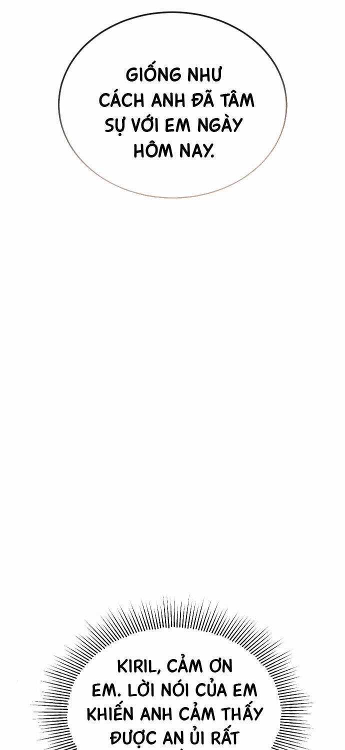 Quý Tộc Lười Biếng Trở Thành Thiên Tài Chương 115 trang 92