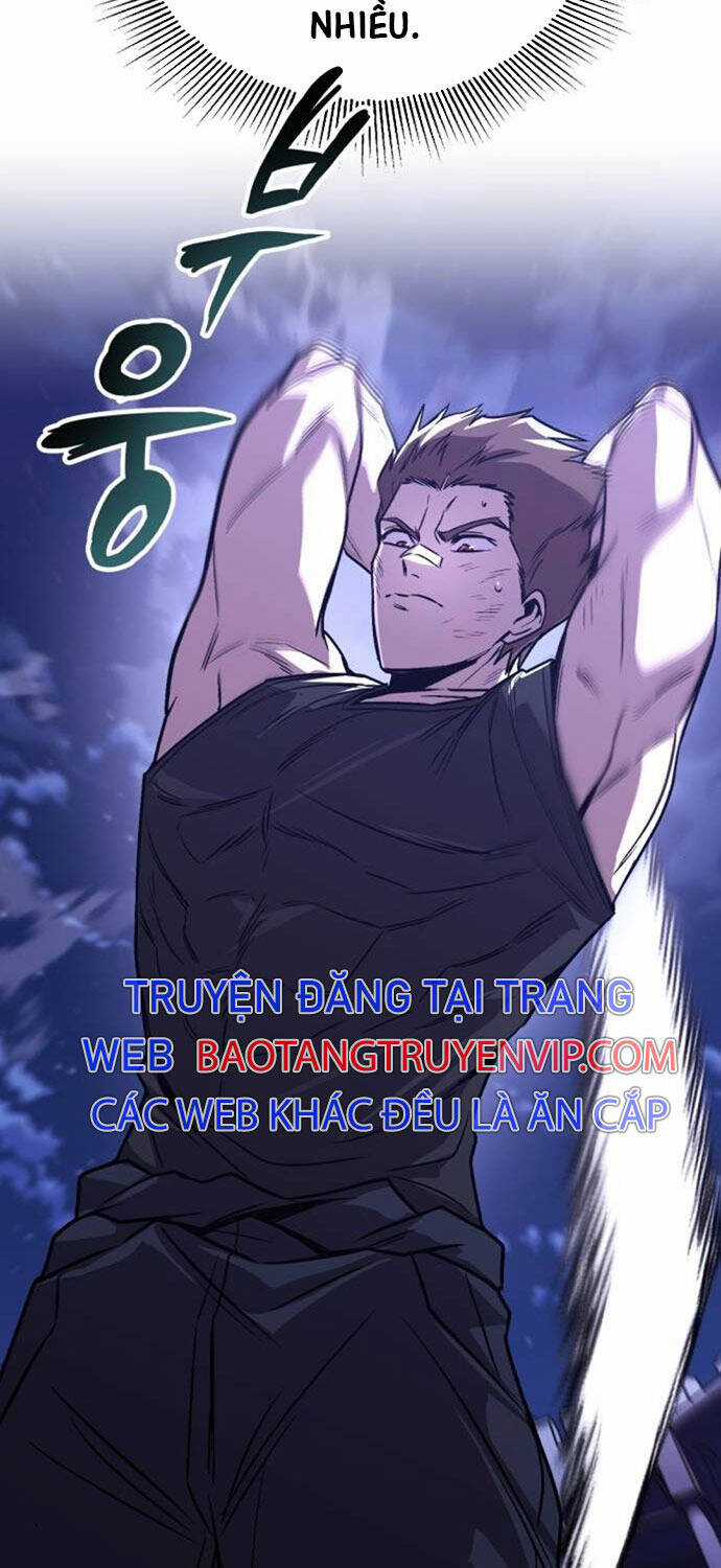 Quý Tộc Lười Biếng Trở Thành Thiên Tài Chương 115 trang 93