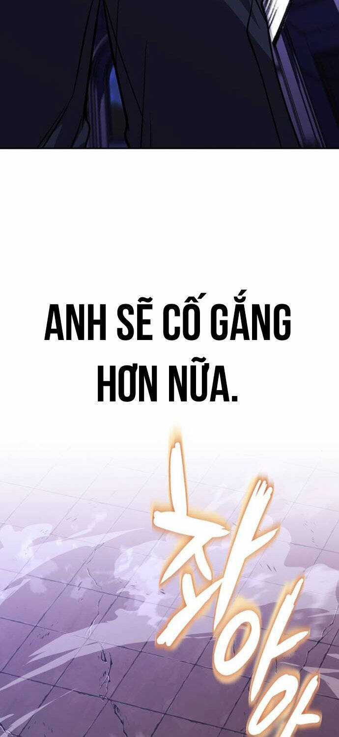 Quý Tộc Lười Biếng Trở Thành Thiên Tài Chương 115 trang 94